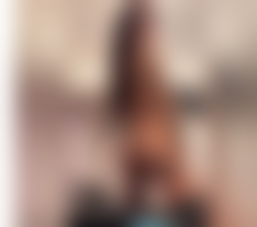 Trans Escorts Glasgow Thornwood - Glasgow - Photos for Sophia Hot Girl